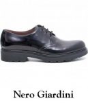 Scarpe-Nero-Giardini-autunno-inverno-donna-49