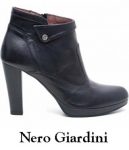 Scarpe-Nero-Giardini-autunno-inverno-donna-5