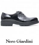 Scarpe-Nero-Giardini-autunno-inverno-donna-50