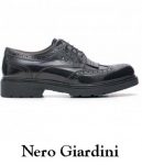 Scarpe-Nero-Giardini-autunno-inverno-donna-51