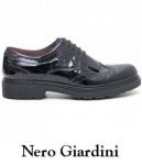 Scarpe-Nero-Giardini-autunno-inverno-donna-52