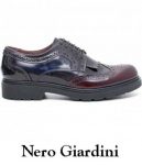 Scarpe-Nero-Giardini-autunno-inverno-donna-53