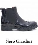 Scarpe-Nero-Giardini-autunno-inverno-donna-54