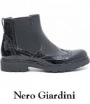 Scarpe-Nero-Giardini-autunno-inverno-donna-55