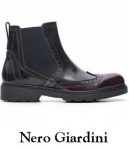 Scarpe-Nero-Giardini-autunno-inverno-donna-56