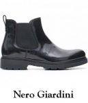 Scarpe-Nero-Giardini-autunno-inverno-donna-57