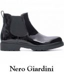 Scarpe-Nero-Giardini-autunno-inverno-donna-58