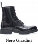 Scarpe-Nero-Giardini-autunno-inverno-donna-59