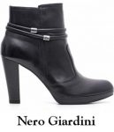 Scarpe-Nero-Giardini-autunno-inverno-donna-6