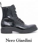 Scarpe-Nero-Giardini-autunno-inverno-donna-60