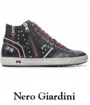 Scarpe-Nero-Giardini-autunno-inverno-donna-61