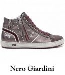 Scarpe-Nero-Giardini-autunno-inverno-donna-62