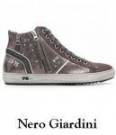 Scarpe-Nero-Giardini-autunno-inverno-donna-63