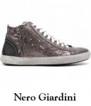 Scarpe-Nero-Giardini-autunno-inverno-donna-64