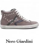 Scarpe-Nero-Giardini-autunno-inverno-donna-65