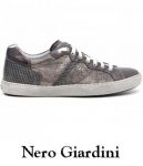 Scarpe-Nero-Giardini-autunno-inverno-donna-66