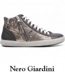 Scarpe-Nero-Giardini-autunno-inverno-donna-67