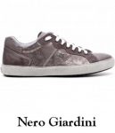 Scarpe-Nero-Giardini-autunno-inverno-donna-68