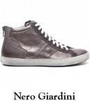 Scarpe-Nero-Giardini-autunno-inverno-donna-69