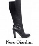 Scarpe-Nero-Giardini-autunno-inverno-donna-7