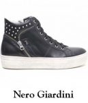 Scarpe-Nero-Giardini-autunno-inverno-donna-70