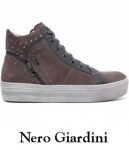 Scarpe-Nero-Giardini-autunno-inverno-donna-71