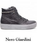 Scarpe-Nero-Giardini-autunno-inverno-donna-72