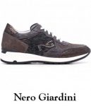 Scarpe-Nero-Giardini-autunno-inverno-donna-73