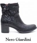 Scarpe-Nero-Giardini-autunno-inverno-donna-74