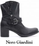 Scarpe-Nero-Giardini-autunno-inverno-donna-75