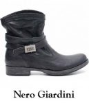 Scarpe-Nero-Giardini-autunno-inverno-donna-76