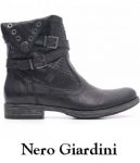 Scarpe-Nero-Giardini-autunno-inverno-donna-77