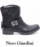 Scarpe-Nero-Giardini-autunno-inverno-donna-78