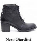 Scarpe-Nero-Giardini-autunno-inverno-donna-79