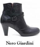 Scarpe-Nero-Giardini-autunno-inverno-donna-8