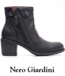 Scarpe-Nero-Giardini-autunno-inverno-donna-80