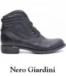 Scarpe-Nero-Giardini-autunno-inverno-donna-81