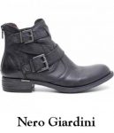 Scarpe-Nero-Giardini-autunno-inverno-donna-82