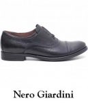 Scarpe-Nero-Giardini-autunno-inverno-donna-83