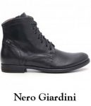 Scarpe-Nero-Giardini-autunno-inverno-donna-84