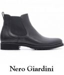 Scarpe-Nero-Giardini-autunno-inverno-donna-85