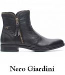 Scarpe-Nero-Giardini-autunno-inverno-donna-86