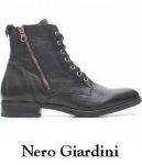 Scarpe-Nero-Giardini-autunno-inverno-donna-87