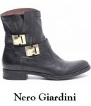 Scarpe-Nero-Giardini-autunno-inverno-donna-88