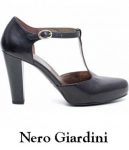 Scarpe-Nero-Giardini-autunno-inverno-donna-89