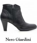 Scarpe-Nero-Giardini-autunno-inverno-donna-9