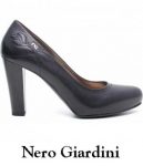 Scarpe-Nero-Giardini-autunno-inverno-donna-90