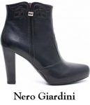 Scarpe-Nero-Giardini-autunno-inverno-donna-91