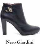 Scarpe-Nero-Giardini-autunno-inverno-donna-92