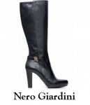 Scarpe-Nero-Giardini-autunno-inverno-donna-93